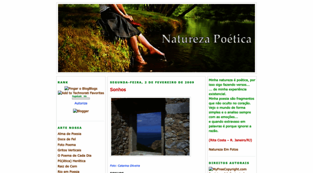 naturezapoetica2007.blogspot.com