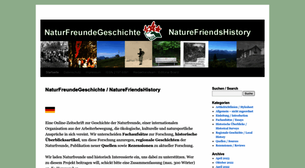 naturfreunde.org