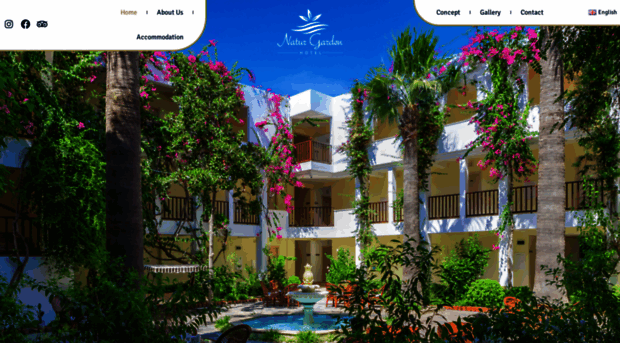 naturgardenhotel.com