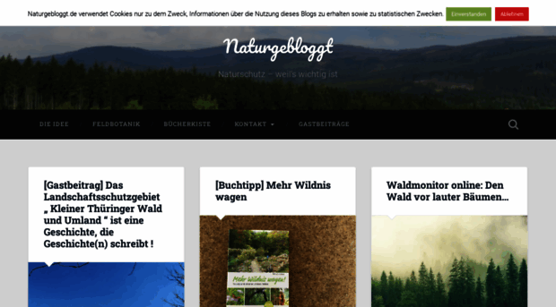 naturgebloggt.de