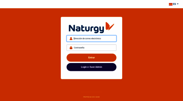 naturgy.electric-save.com
