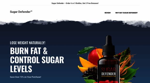 naturicasupplement.com