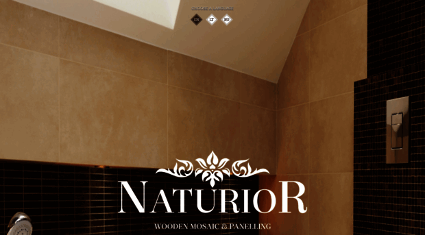 naturior.com