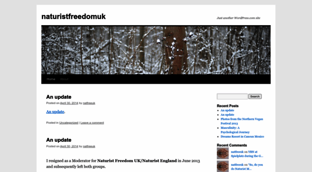 naturistfreedomuk.wordpress.com