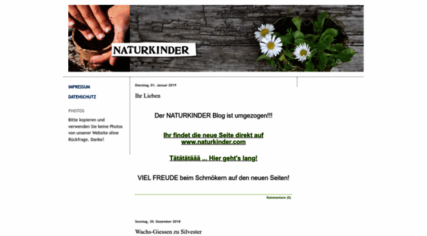 naturkinder.typepad.com