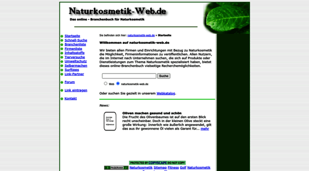 naturkosmetik-web.de