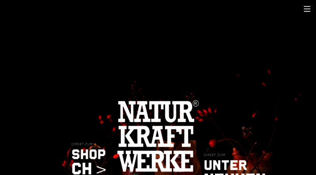 naturkraftwerke.com