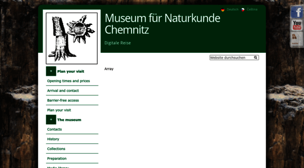 naturkundemuseum-chemnitz.de