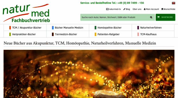 naturmed.de