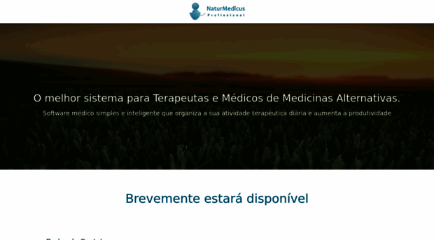 naturmedicus.com