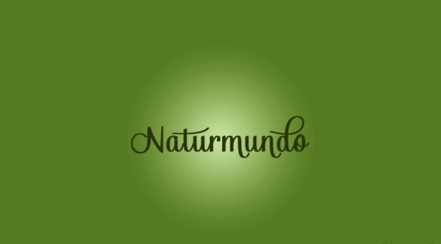 naturmundo.es