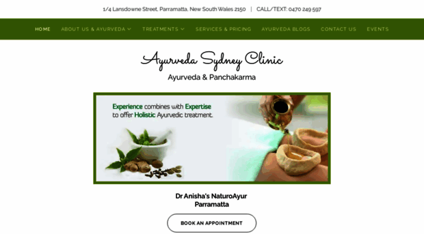 naturoayur.com.au