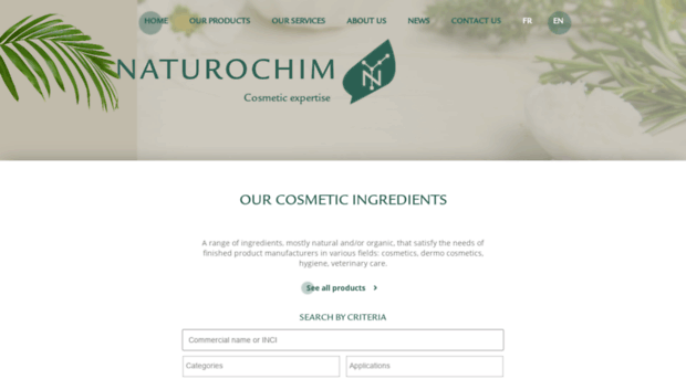 naturochim.com