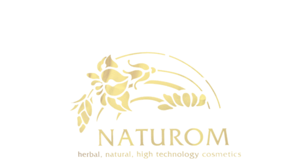 naturom.com
