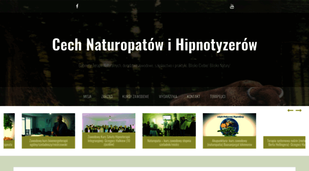 naturopata.edu.pl