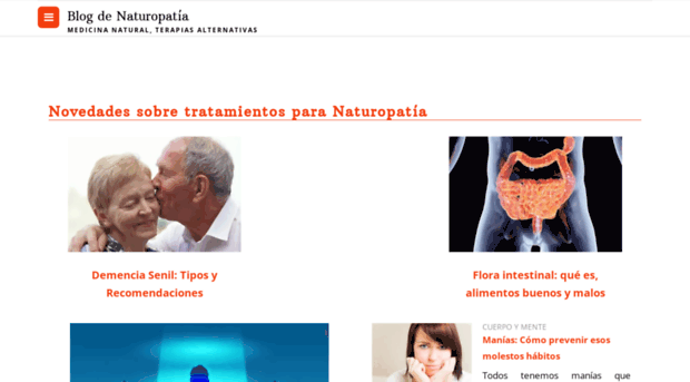 naturopatamasdeu.com