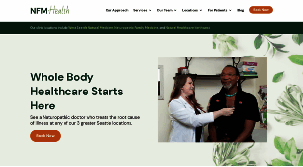 naturopathicfamilymedicine.com