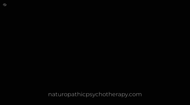 naturopathicmentalhealth.com