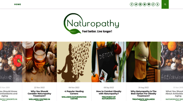 naturopathytreatment.co.in