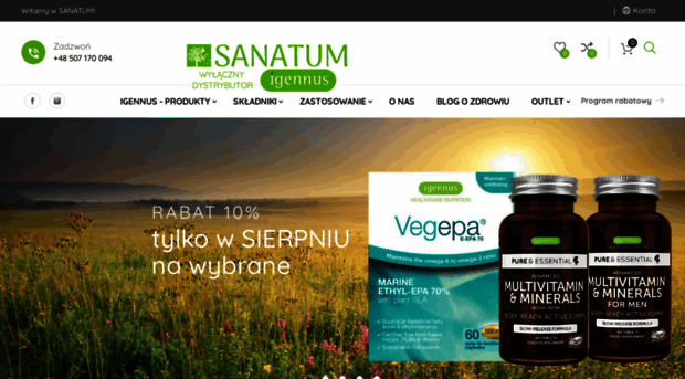 naturopatia-sanatum.pl