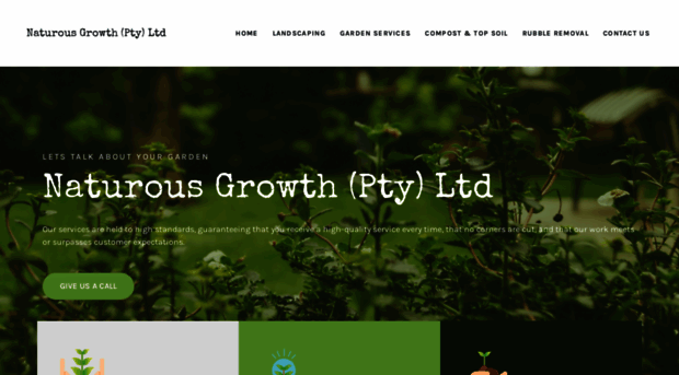 naturousgrowth.co.za