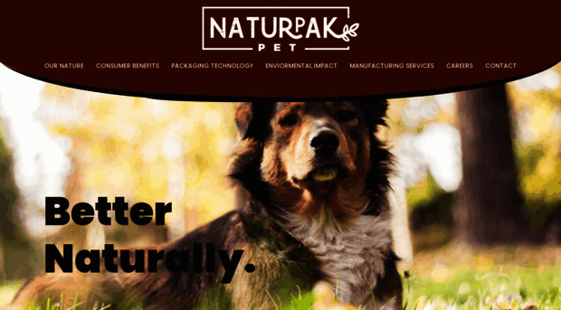 naturpakpet.com