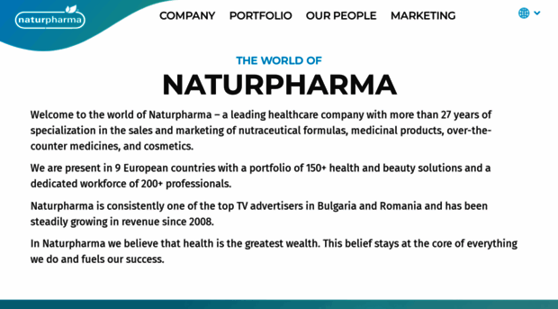 naturpharmabg.com