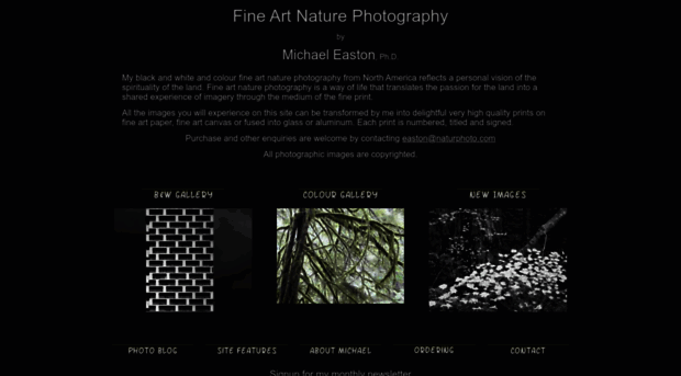 naturphoto.com