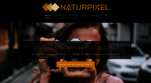 naturpixel.com