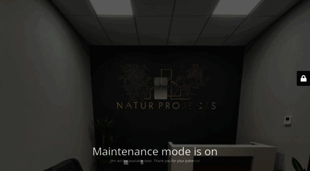 naturprojects.com