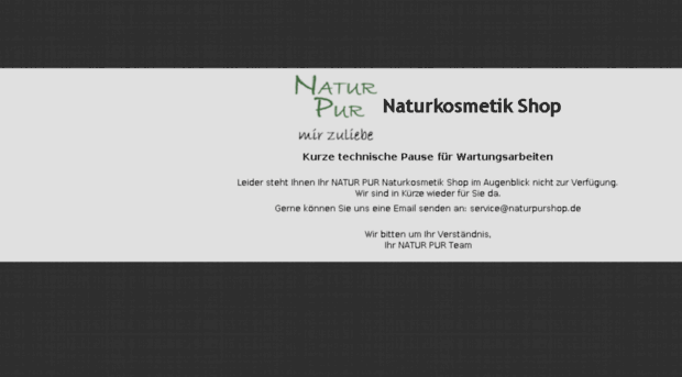 naturpurshop.de