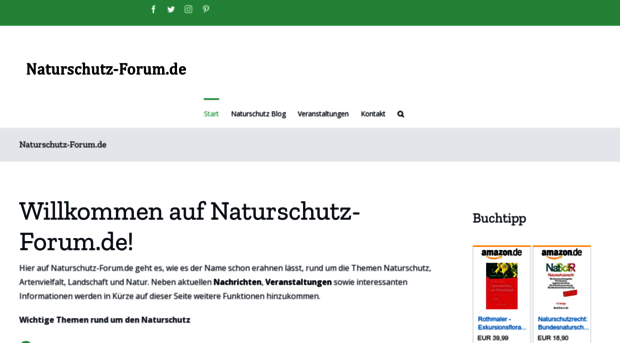 naturschutz-forum.de