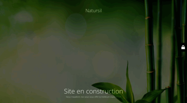 natursil.fr