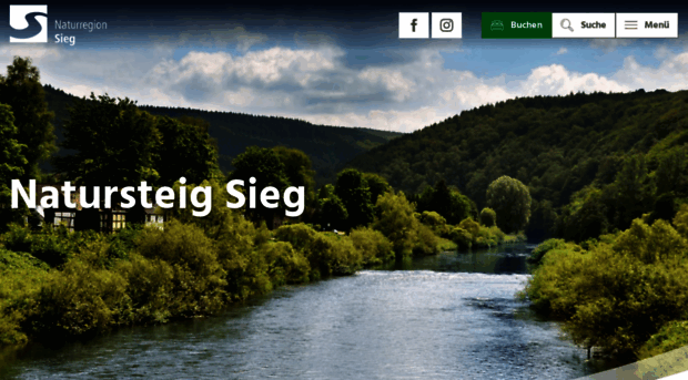 natursteig-sieg.de