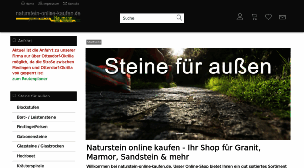 naturstein-online-kaufen.de