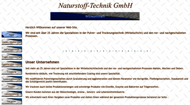 naturstoff-technik.de