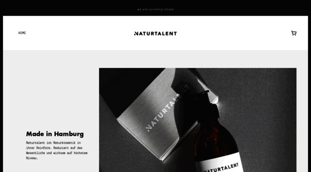 naturtalent2.de