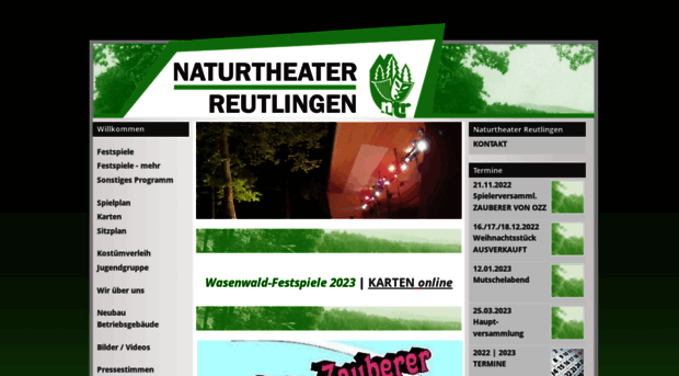 naturtheater-reutlingen.de