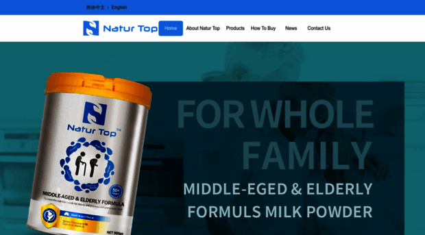 naturtop.com.au