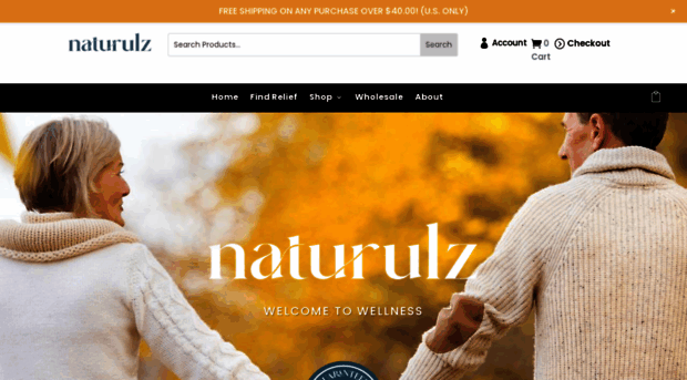 naturulz.com