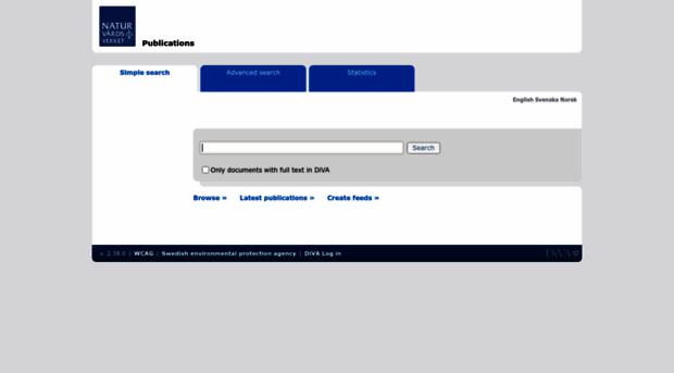naturvardsverket.diva-portal.org