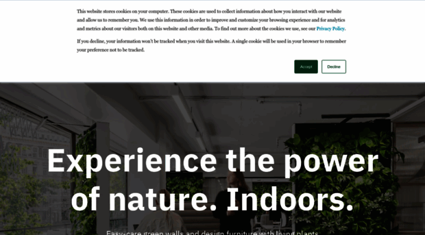 naturvention.com