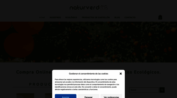 naturverd.com