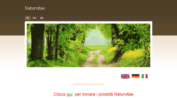 naturvitae.com
