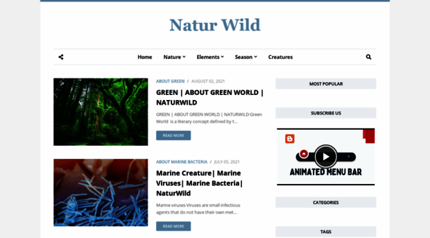 naturwild00.blogspot.com