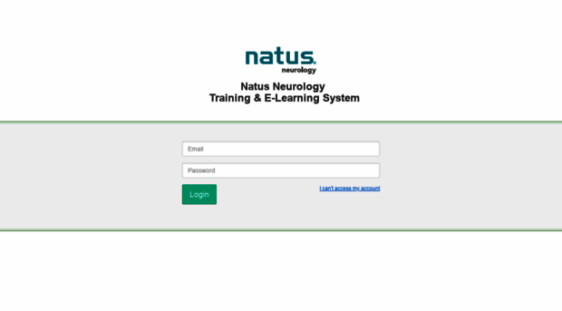 natusneuro.2leap.com