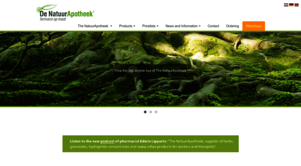 natuurapotheek.com