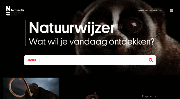 natuurinformatie.nl