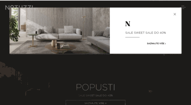 natuzzi.co.rs