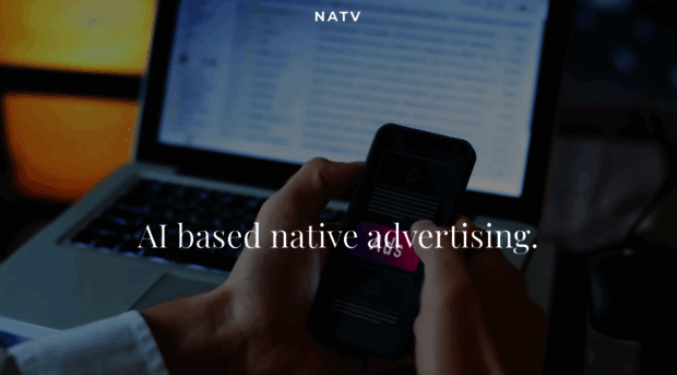natv.ai